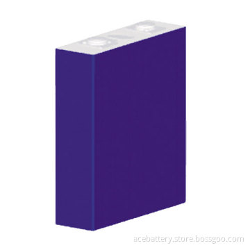 Battery Cell 2021